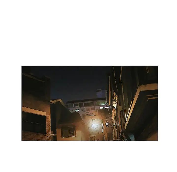 74.jpg