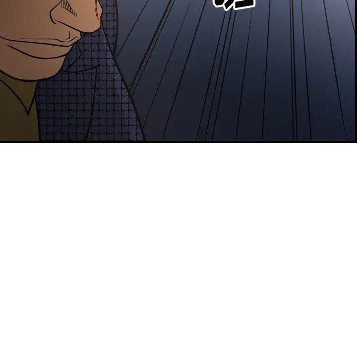 60.jpg