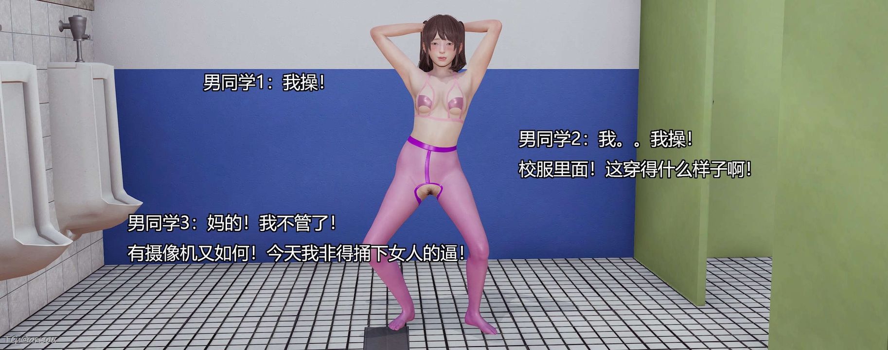 18.jpg