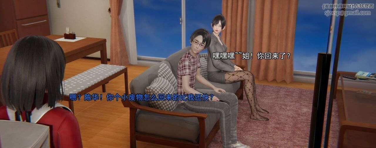 198.jpg