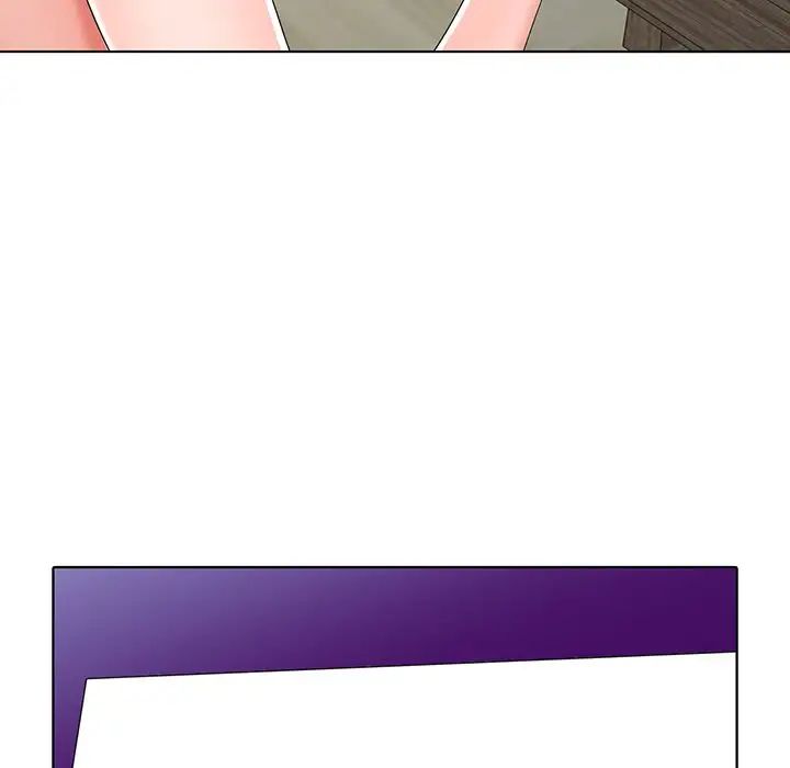 128.jpg