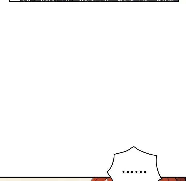 79.jpg