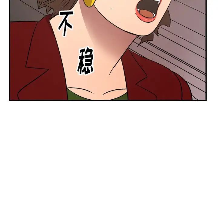 126.jpg