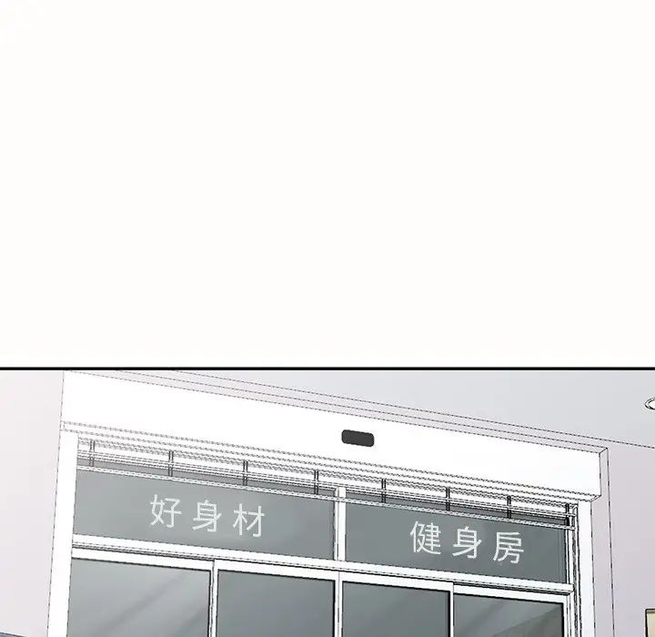 86.jpg