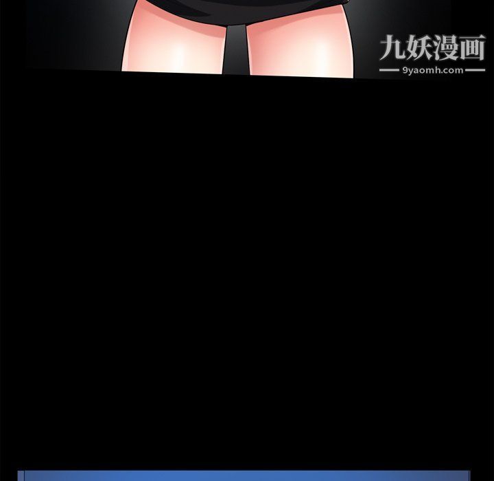 47.jpg