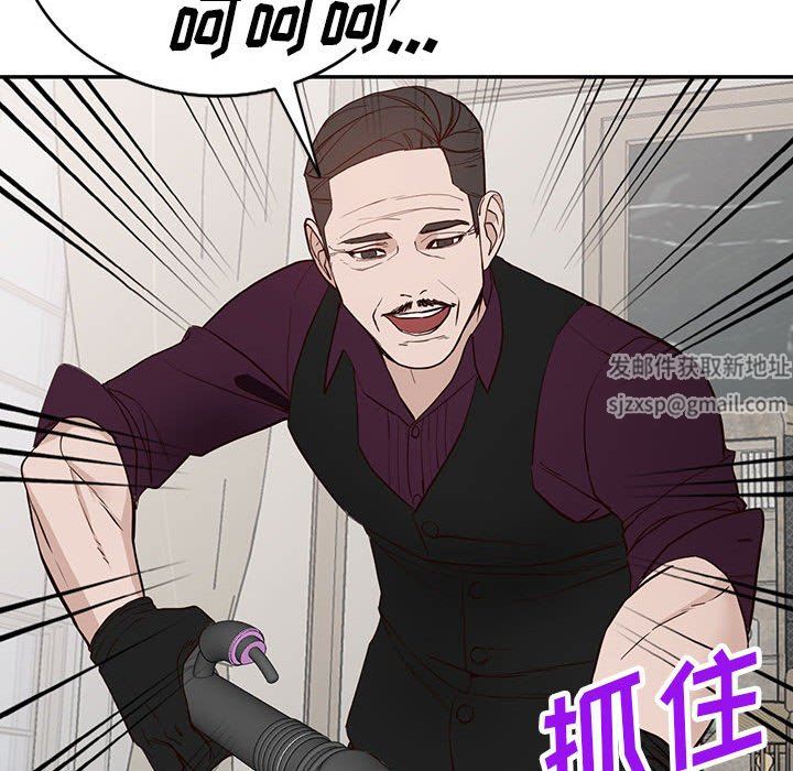 56.jpg