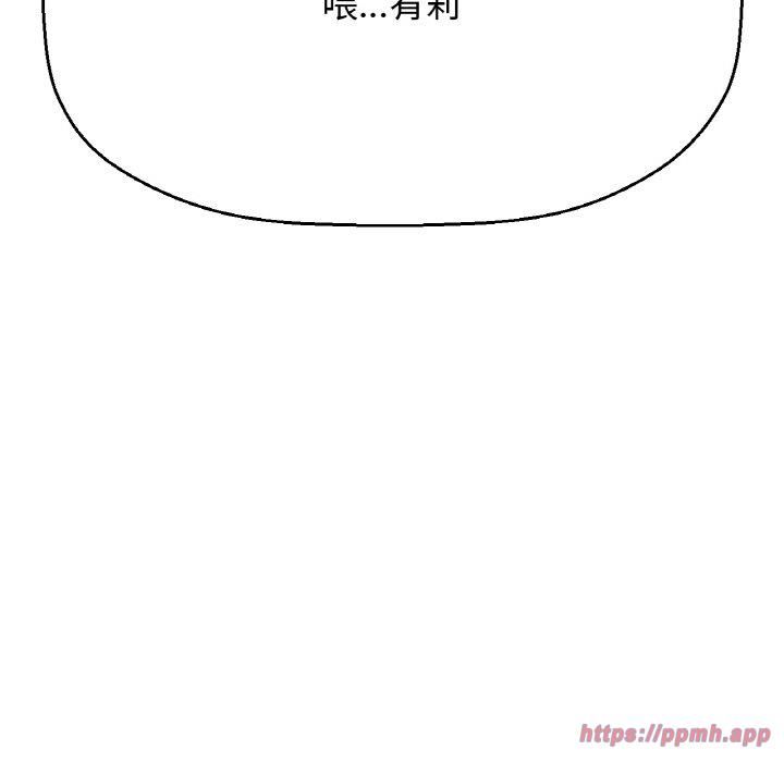 449.jpg