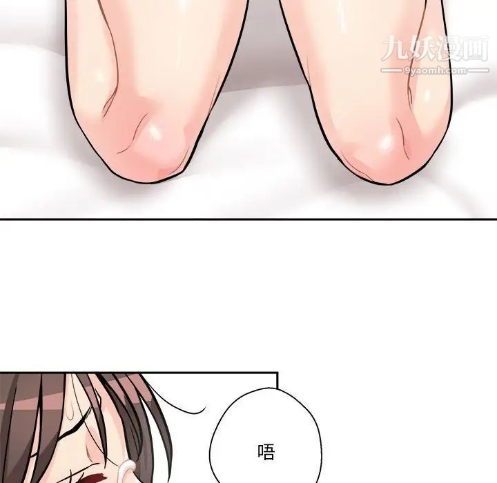83.jpg