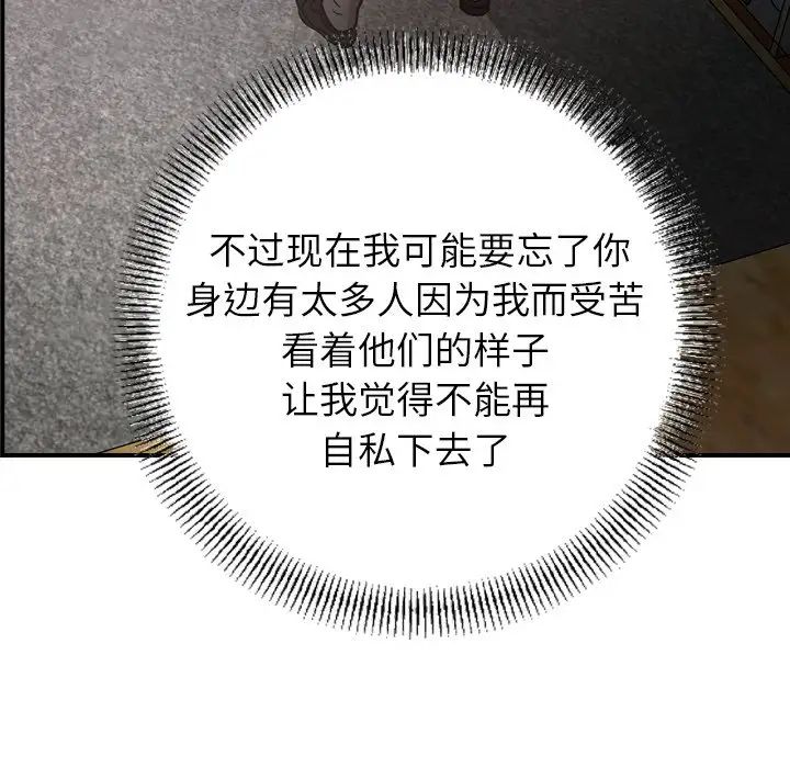 96.jpg