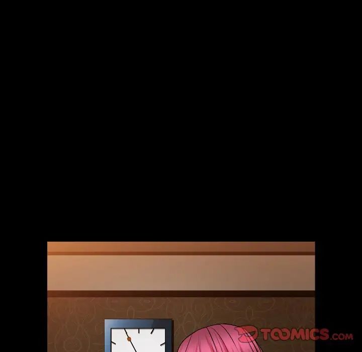 81.jpg