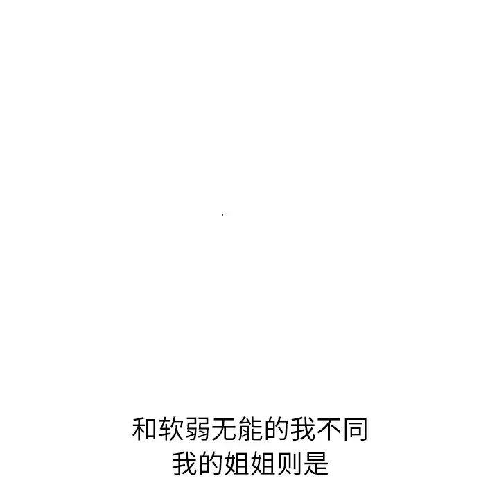 181.jpg