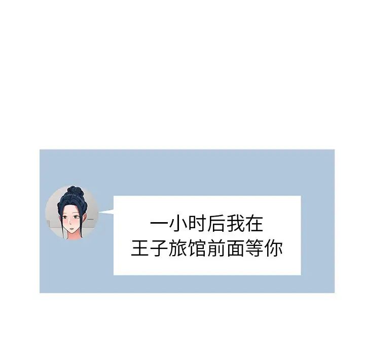 65.jpg