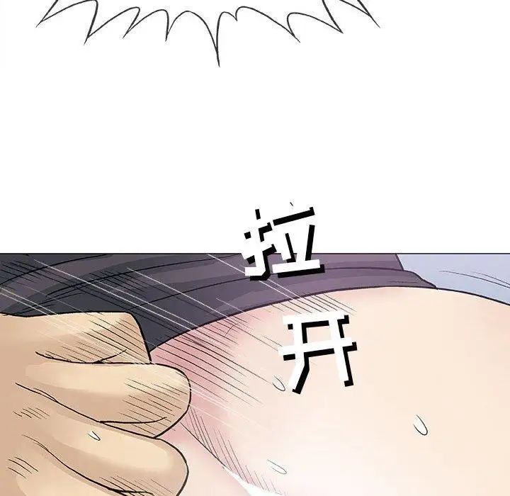 60.jpg
