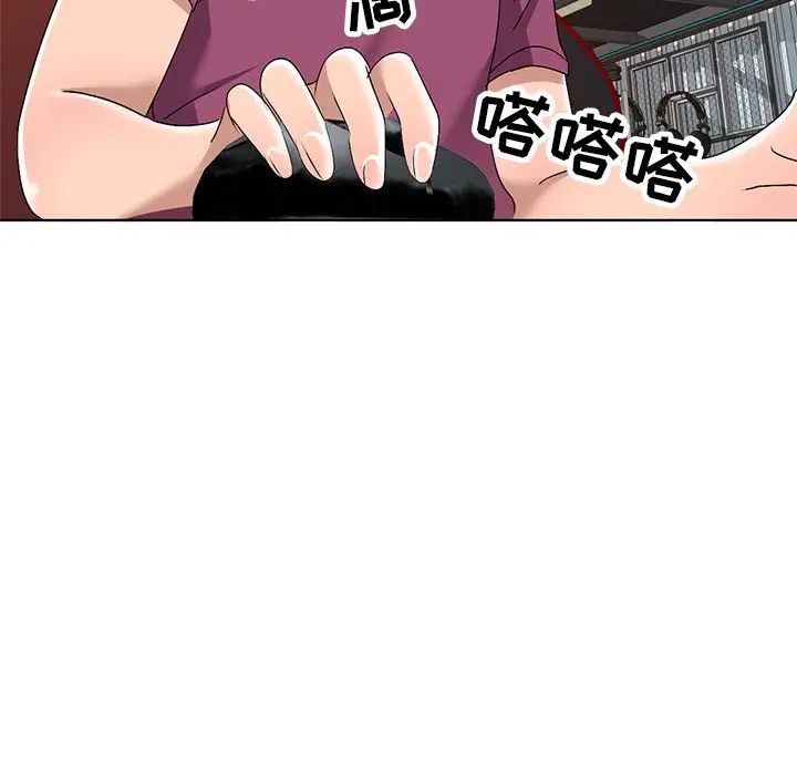 107.jpg
