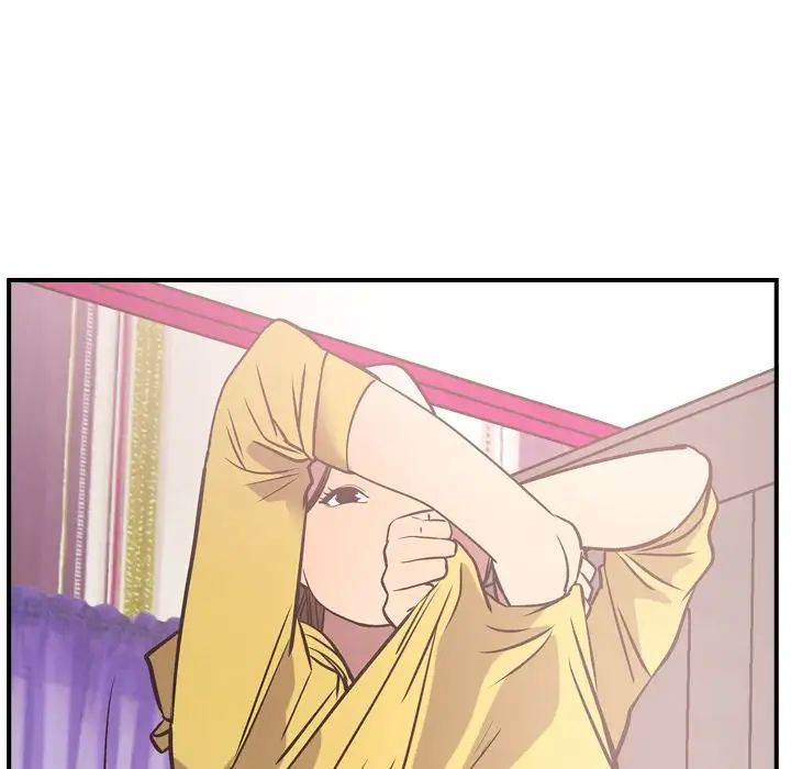 53.jpg