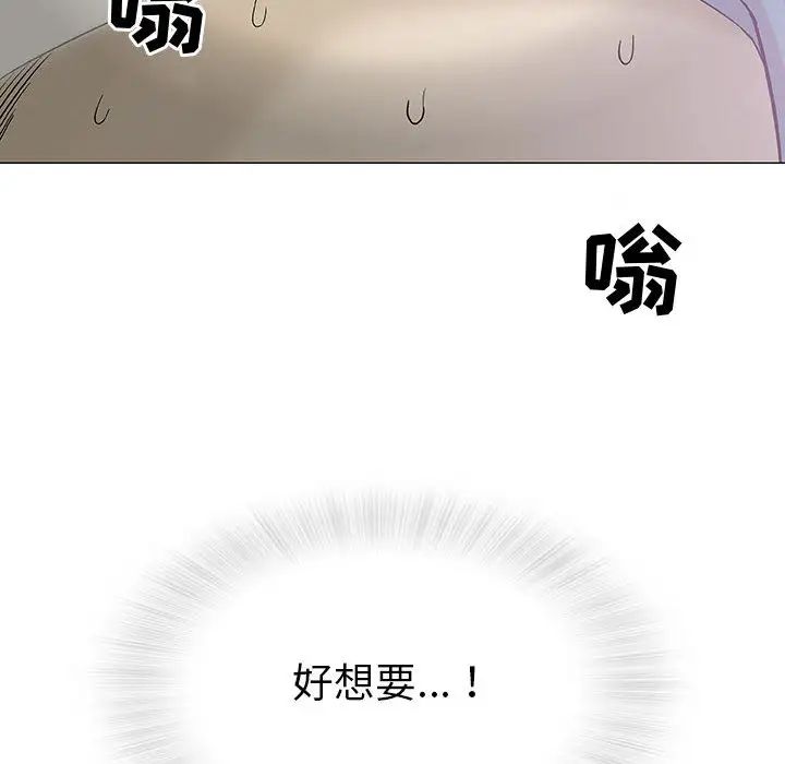 132.jpg