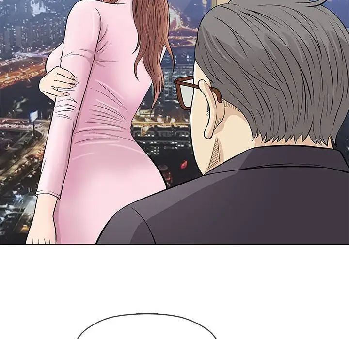 70.jpg