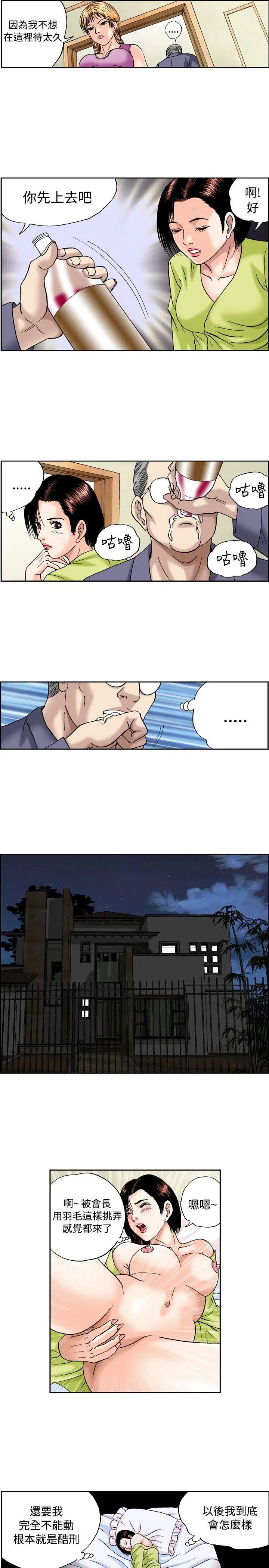 17.jpg