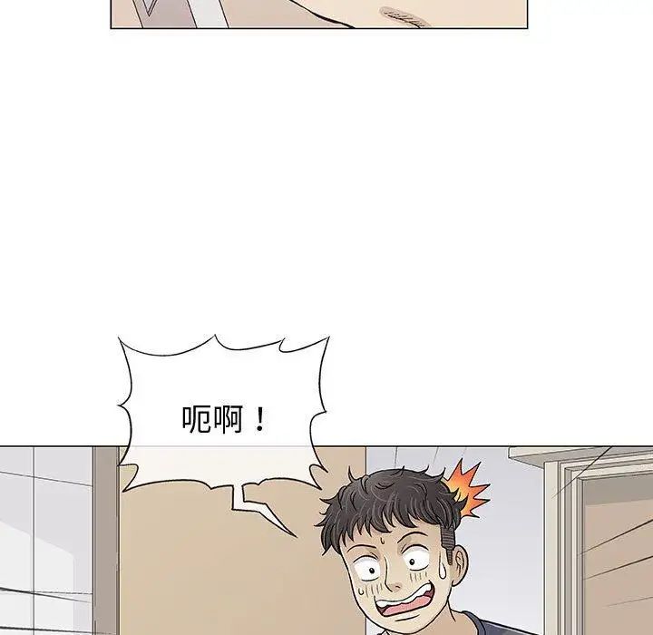 84.jpg