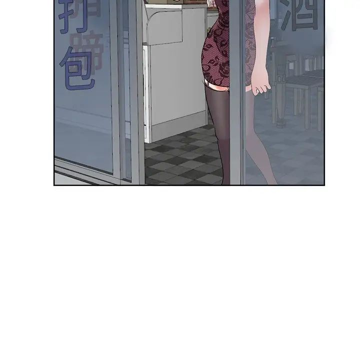 104.jpg