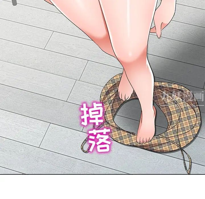 42.jpg