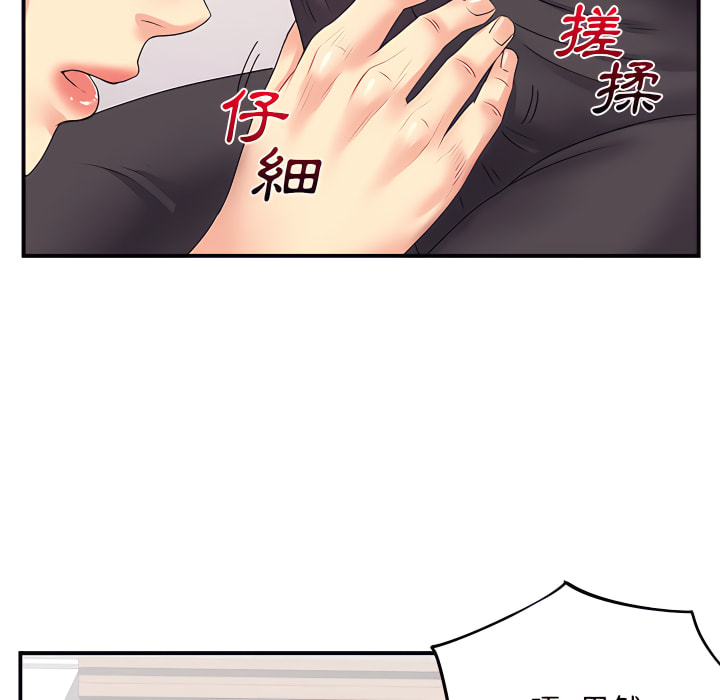 141.jpg