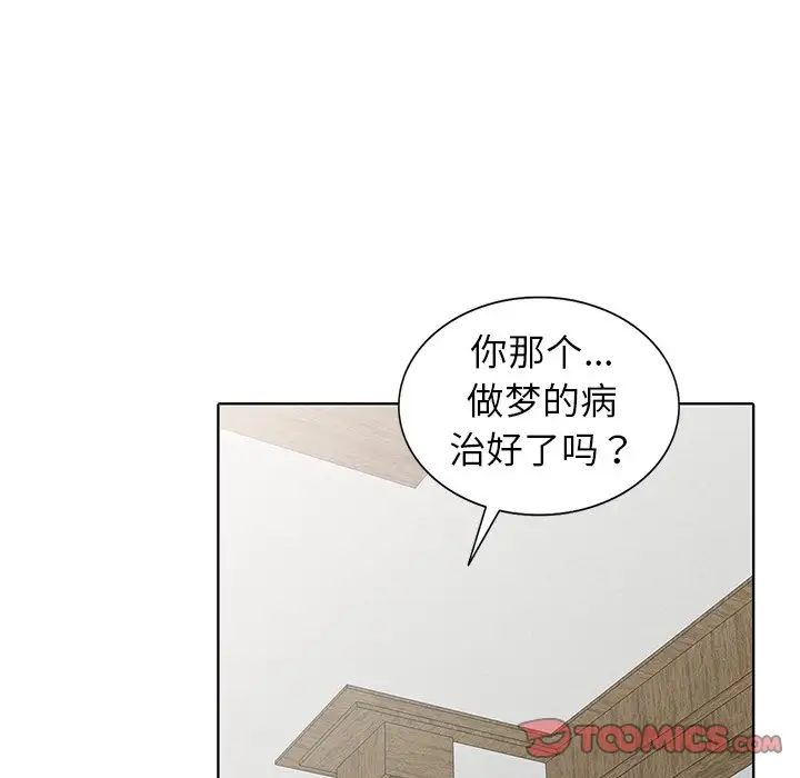 57.jpg