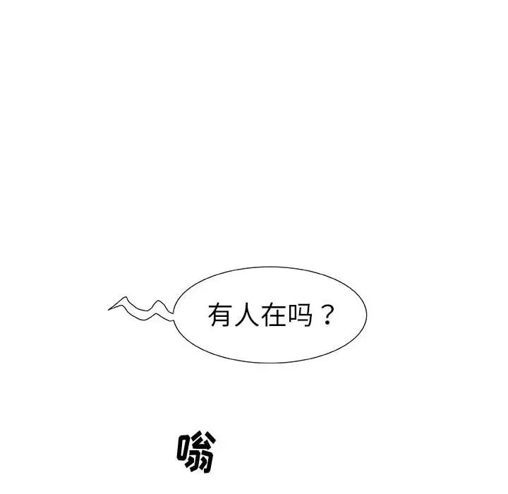 118.jpg
