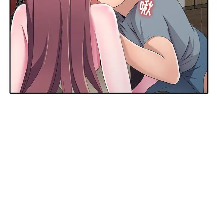 48.jpg