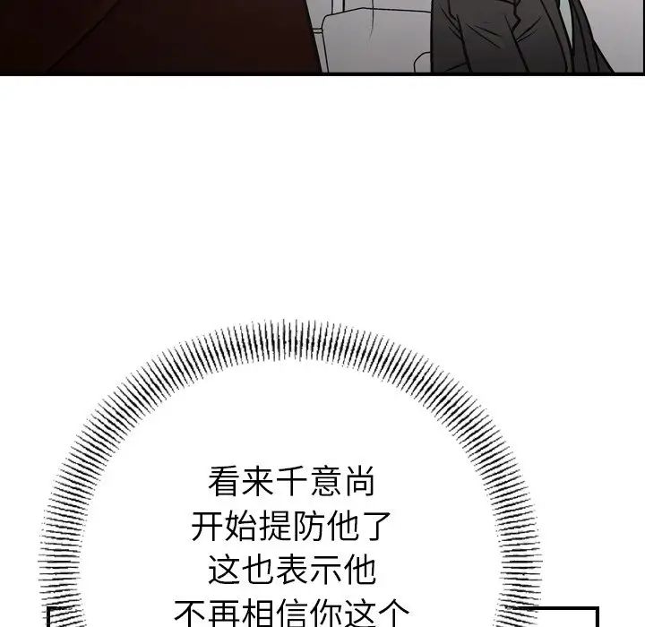 122.jpg