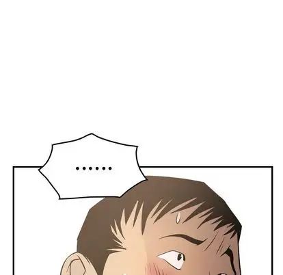 118.jpg