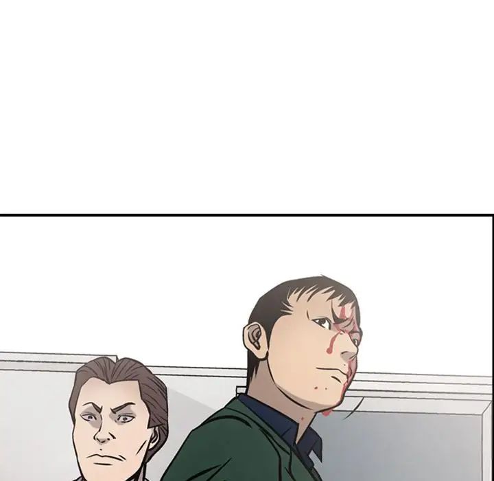 115.jpg