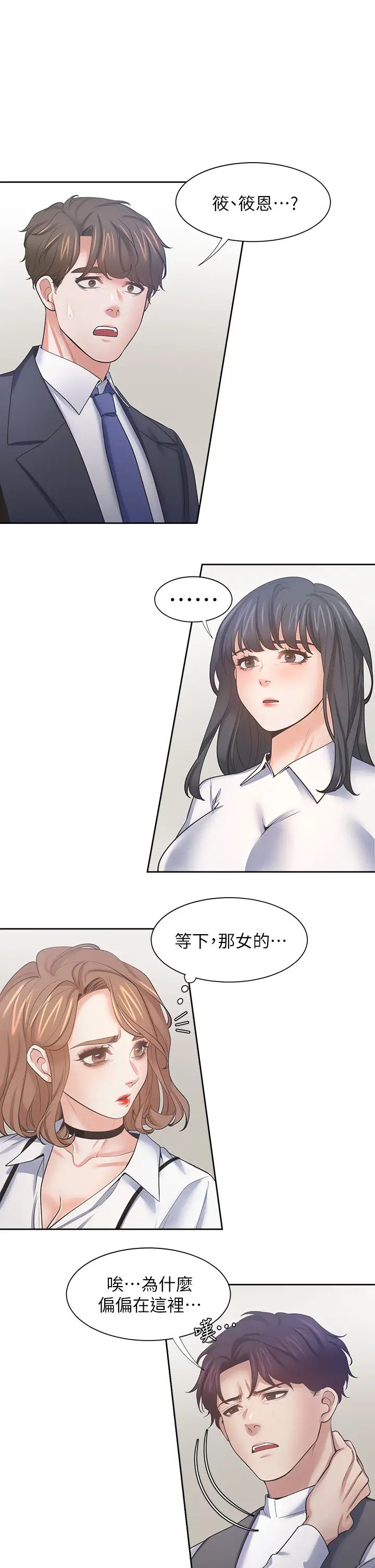 70.jpg