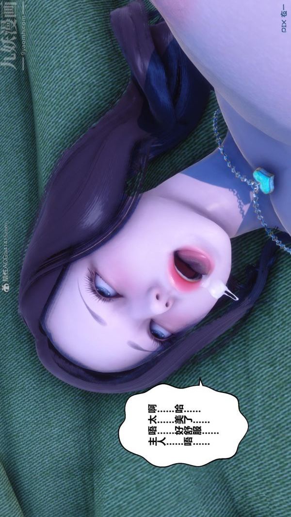 99.jpg