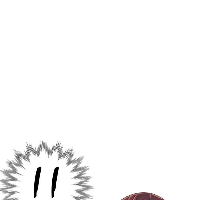 80.jpg