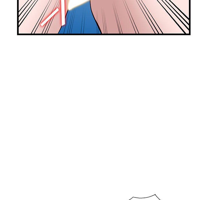 107.jpg