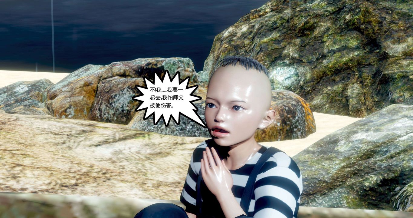 16.jpg