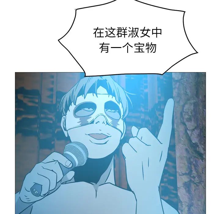 49.jpg