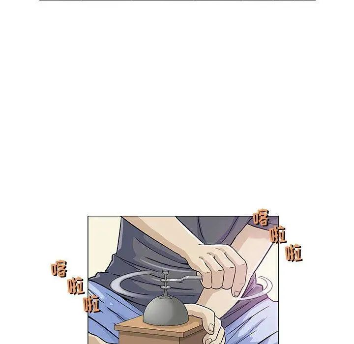 45.jpg