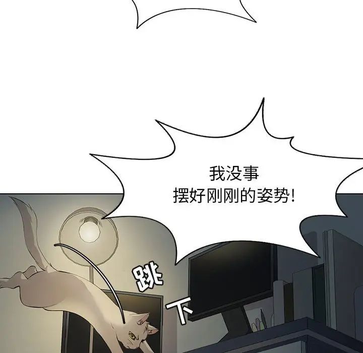 117.jpg