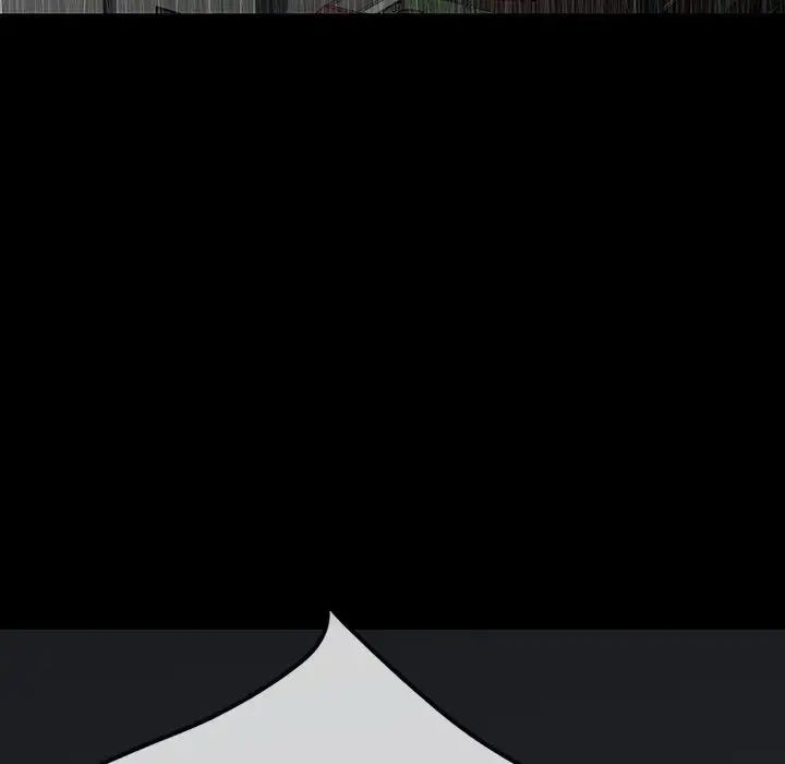 70.jpg