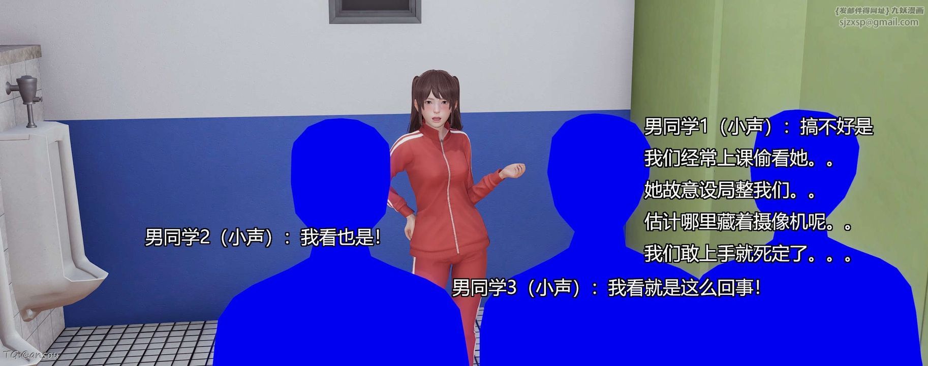 15.jpg