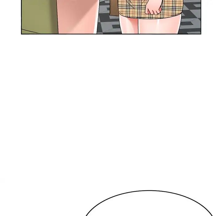 80.jpg