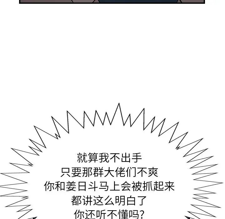 126.jpg