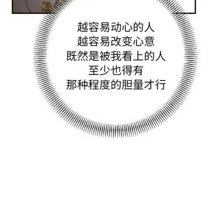 115.jpg