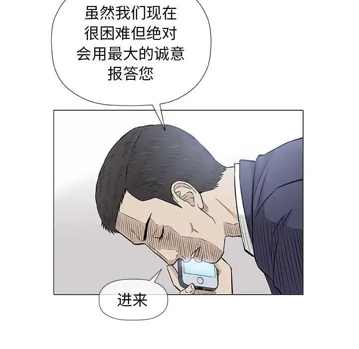 62.jpg