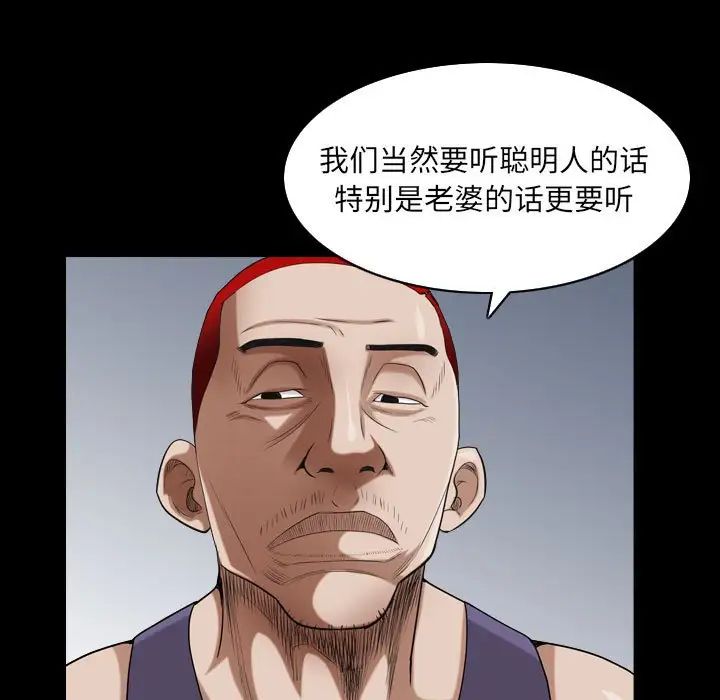 62.jpg