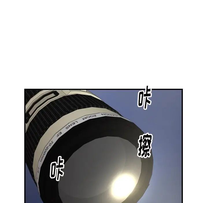 61.jpg