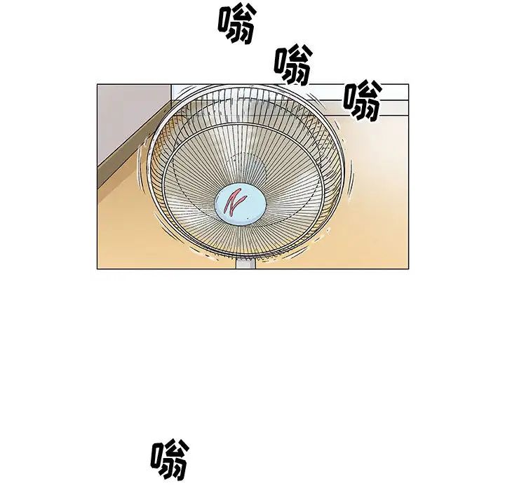 119.jpg