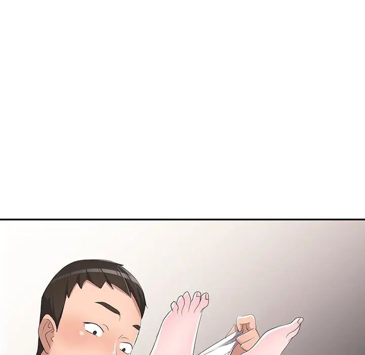 85.jpg